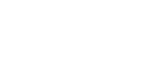 Hotel Skipass Service
